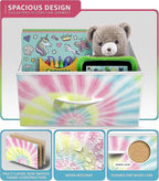 Sorbus Kids Dresser with 8 Drawers - Image 5