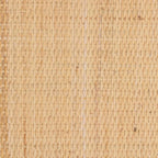 Bali & pari Abelia Natural Rattan 4-Tier Display Shelf - Image 7