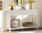 FATORRI Entryway Console Table - Image 2