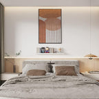 SAUMONIERES Floating Wall Shelves - Image 5
