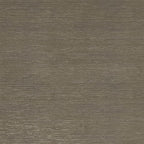 SIMPLIHOME Bedford Storage Cabinet - Image 13