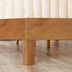 Mellow Naturalista Grand - Image 8