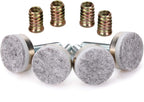 Furniture Levelers - Image 4