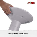 Storex Active Tilt Stool – Ergonomic Seating - Image 6