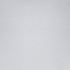 Flash Furniture Kelista Office Chair - Image 13