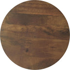 SIMPLIHOME Robbie Accent Table - Image 4