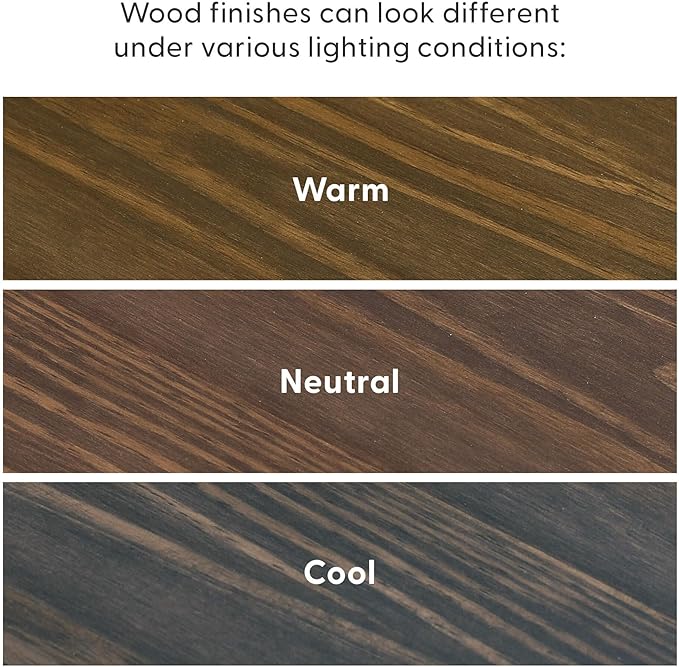 Plank+Beam Haven Nightstand - Image 8