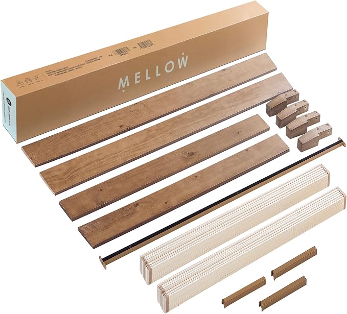 Mellow Naturalista Grand - Image 11