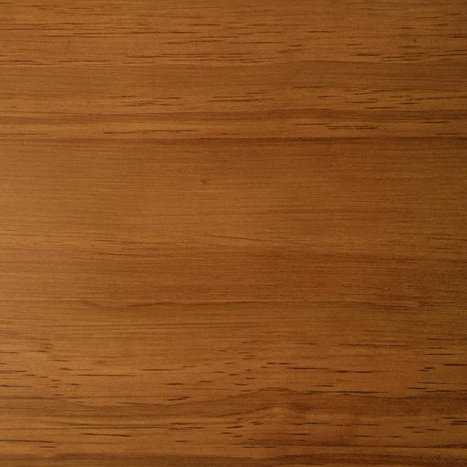 SIMPLIHOME Acadian Storage Cabinet - Image 13
