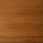 SIMPLIHOME Acadian Storage Cabinet - Image 13
