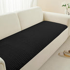 Foxdecor Couch Cover Sofa Covers Washable, Dog Bed Cover Couch Covers by Unknown
