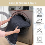 MYSKY HOME Chair Couch Covers - Image 7
