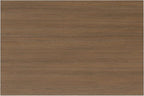 SIMPLIHOME Warm Shaker Nightstand - Image 6