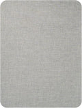 Canvas Repair Patch 8 x12 Inch, Self-Adhesive Waterproof Linen Repair Patches by Unknown