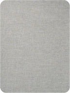 Canvas Repair Patch 8 x12 Inch, Self-Adhesive Waterproof Linen Repair Patches by Unknown
