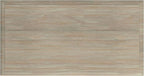 SIMPLIHOME Burlington Storage Cabinet - Image 5