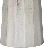 SIMPLIHOME Dayton End Table - Image 9