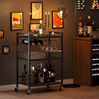 TUTOTAK Bar Cart - Image 3