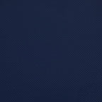 Flash Furniture HERCULES Series 880 lb. Capacity Navy Plastic Stack Chair - Image 13