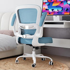 TRALT Office Chair - Image 3