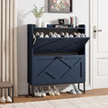Nicetree Shoe Storage Cabinet, Shoe Cabinet by Nicetree