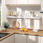Fun Memories 16Inch Floating Shelves - Image 2