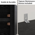 IRONCK Industrial Bookshelves and Bookcases - Image 5