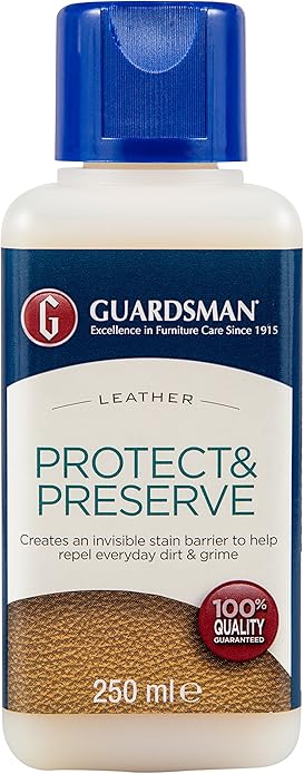 Guardsman Furniture Care Kit Collection - Image 4
