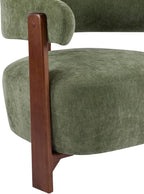 Christopher Knight Home Zax Modern Accent Chair - Image 16