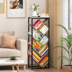 Cutogxon Tree Bookshelf - Image 4
