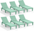 Nestl Sun Tanning Chair by Nestl