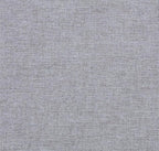 Round Bed – Washable Zip Cover - Image 3