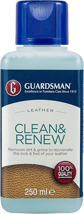 Guardsman Furniture Care Kit Collection - Image 3