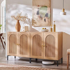 IFGET Modern Buffet Cabinet by IFGETEnrichYourLivingSpace