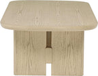 Coaster Home Furnishings - Image 9