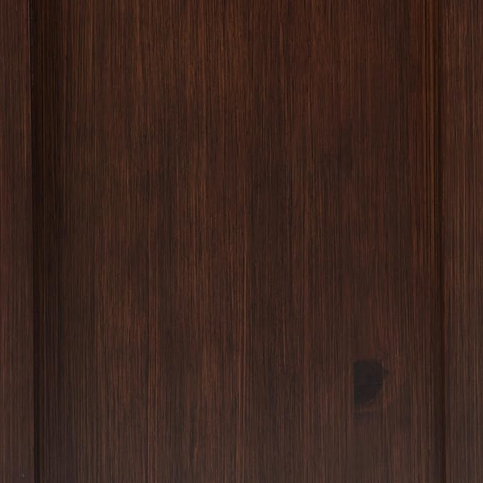 SIMPLIHOME Artisan Bedside Table - Image 14