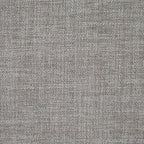 Martha Stewart London Swivel Chair - Image 7