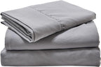 Kingnex 30x75x9 RV Bunk Sheets Set - Image 5