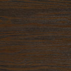 SIMPLIHOME Warm Shaker End Table - Image 13