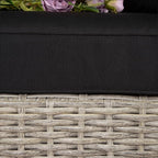 Joyside Patio Chair - Image 6
