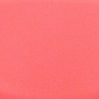 Flash Furniture Wren 23.625''W x 47.25''L Rectangular Red Plastic Height - Image 11