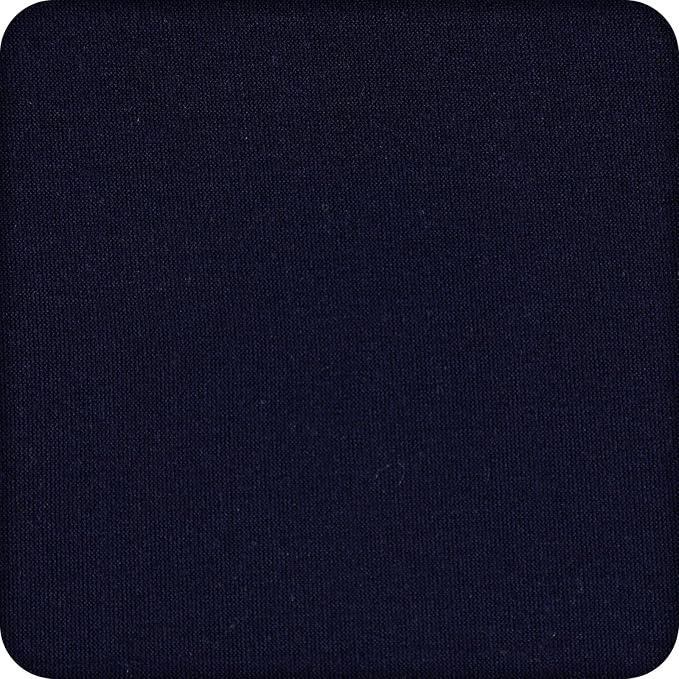 SearchI Club Chair Slipcover Stretch Barrel Chair Covers Solid Color Tub Chair - Image 8