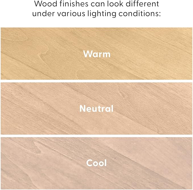 Plank+Beam Haven Nightstand - Image 6