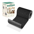 BESEZX Linen Fabric Repair Tape, 3x79 Inch Self Adhesive Repair Patches by Besezx