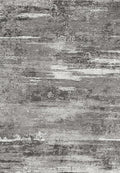 YOUFORTONG 3x4 Area Rug Washable: Indoor Kitchen Entryway Rugs by YOUFORTONG