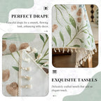 VClife Table Cloth - Image 7
