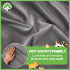 Loiion Cat Scratch Furniture Protector - Image 6