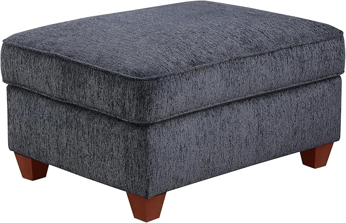 Ball & Cast 116" L-Shaped Sectional Couch - Image 6