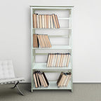 Casual Home Montego Bookcase - Image 2