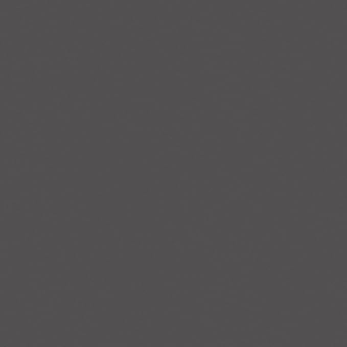 Flash Furniture HERCULES Series 880 lb. Capacity Gray Plastic Stack Chair - Image 12